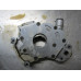 12Z112 Engine Oil Pump From 2006 Ford Expedition  5.4 10600130BB